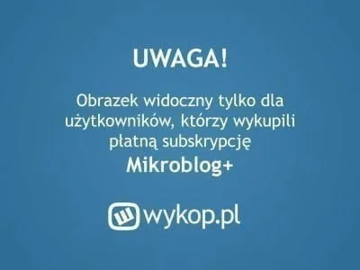 rozowyslonikx - Co oni trzymają w tym czarnym worku? Czy to może być ten lis, który z...