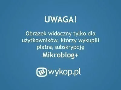 balatka - #iwonawieczorek
WOW!! Co to za czarny worek? Jestem w drodze na miejsce!