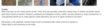 miksokret - #tinder , a raczej #sympatia 
#p0lka 
#logikarozowychpaskow 
#bekazroz...