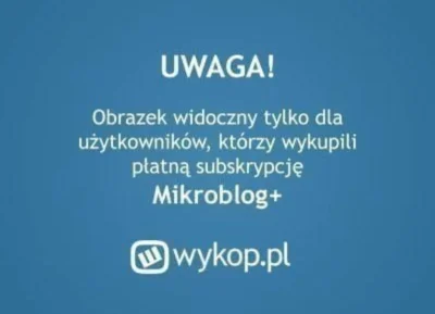 Tynka02 - Ale że znajdą tam takie rzeczy to się nie spodziewałam

#iwonawieczorek