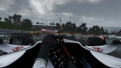 grzes_wu - Zagadka, czym jadę?
#f1 #simracing