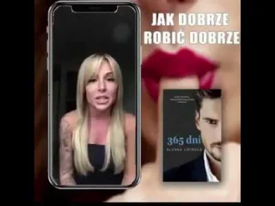 kocurrek32 - @JanParowka: to ta od loda? xD