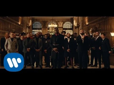 WeezyBaby - Meek Mill - Going Bad feat. Drake

Niedługo miliard na Spotify.


20...