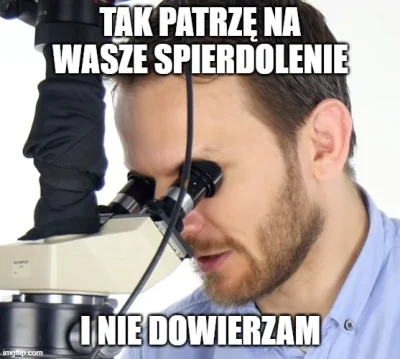 L3gion - @ByloSobieZycie: Jak można myć dwa razy na tydzień?