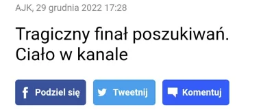 jestemtunew - Macie przecieki z Mikroblog+
Mam nadzieje ze subskrybenci mnie nie zabi...