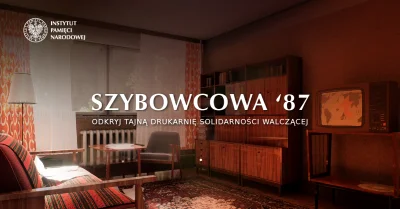 ujdzie - @barteck: świeżynka:

https://store.steampowered.com/app/2246650/Szybowcow...