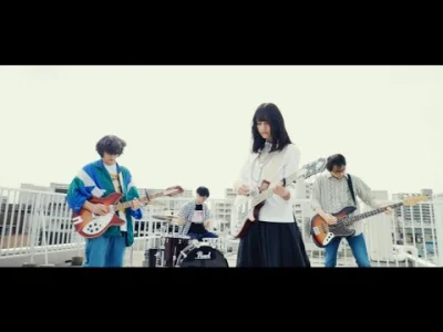 melepete - Eureka ma cudowny głos (♥ ʖ̯♥)
#japonia #shoegaze #fortracyhyde