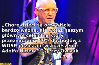 PoncjuszPijak - @witulo: