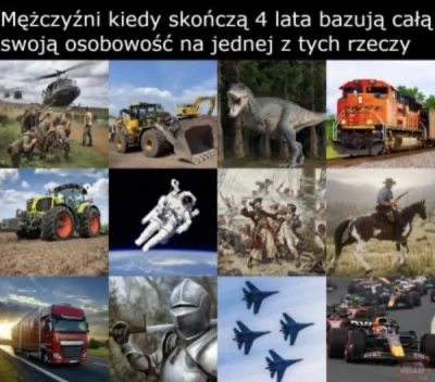 lsrrdc - Brakuje tylko strażaka