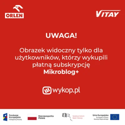 jbc_putina - Mirki, co sądzicie o ostatniej aktualizacji #wykop po której można płaci...