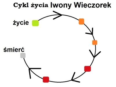 niochland - #iwonawieczorek