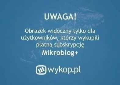 Ranger - Udało mi się dorwać to pierwsze zdjęcie jakichś wykopanych zwłok, nie wiem c...