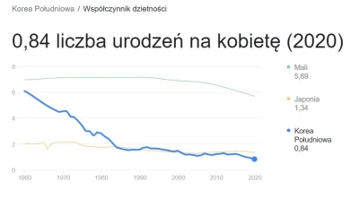 s.....i - > rozmawiałeś z nimi?
@ImperatorPL: nie rozmawiałem, ale nie widziałem, że...