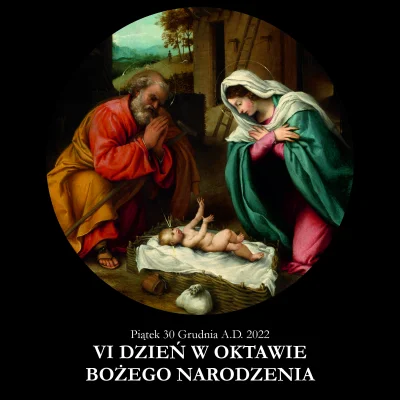 BenedictusNursinus - #kalendarzliturgiczny #wiara #kosciol #katolicyzm

Piątek 30 G...