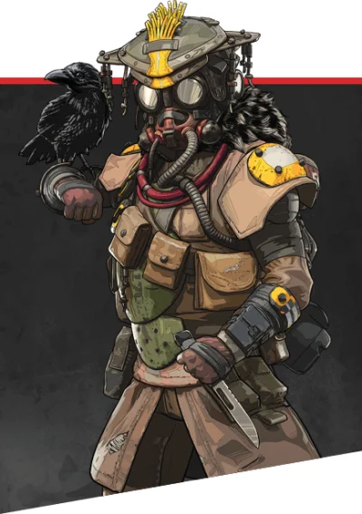 DavyX - @Salam-Abdul-Al-Stulejari: #apexlegends ( ͡° ͜ʖ ͡°)