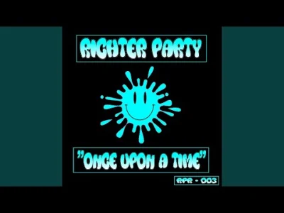 olokynsims - Richter Party - Once Upon A Time
#happyhardcore #rave #muzykaelektronic...