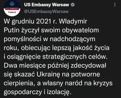 OBAFGKM - Materiał złoto od amerykanskiej ambasady. 
https://video.twimg.com/exttwvid...