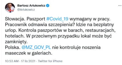 RogerCasement - @amperrowwer: płaskoziemcy to całkiem niegroźni ludzie, mają swoje dz...