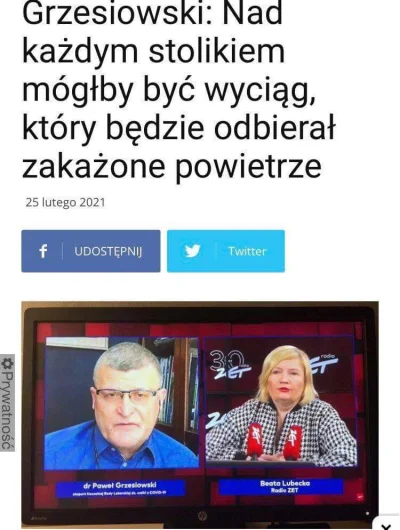 borjaki - a tu kolejny przyklad kompromitacji tego wspanialego specjalisty