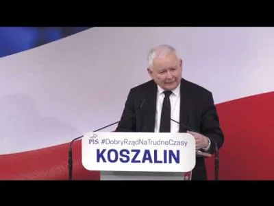 megawatt - Bardzo dobry węgiel, sam pan Kaczyński mówił że to trzeba zmieszać żeby si...
