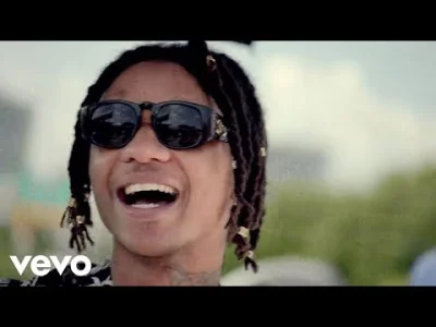 WeezyBaby - Rae Sremmurd - Black Beatles ft. Gucci Mane





#rap #guccimane #y...