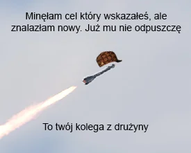 Pshybysz - Uwielbiam jak to robią ( ͡° ͜ʖ ͡°)
#warthunder