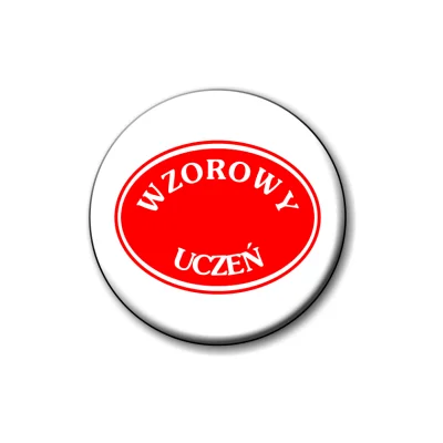 hmmmmn - @izipizi727: zasłużony order, co za poczatek kariery