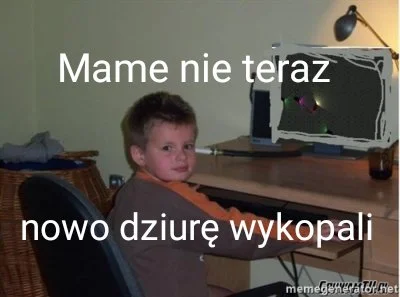 dzinio - #iwonawieczorek