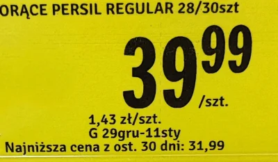 MateMizu - @Kryspin013: Teraz na taki fajny pomysł wpadli (pochwalę PiS), że jak masz...