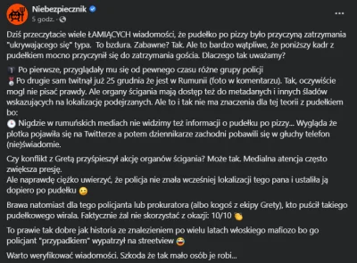 damienbudzik - > Wykopowicze to świadomi użytkownicy nie dają sobie wcisnąć kitu.

...