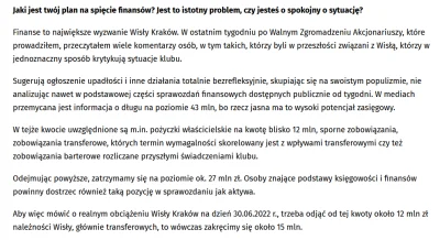 cebulandia - https://przegladsportowy.onet.pl/pilka-nozna/1-liga/wlasciciel-wisly-kra...