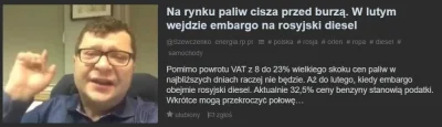 Banderoza - @Jovano: ZBIGNIEW STONOGA ON TO PRZEWIDZIAŁ ON TO WIEDZIAŁ OD SAMEGO POCZ...