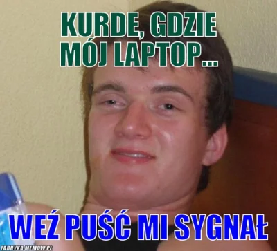 Maniekdg - Może ktoś doradzi.
Wart swojej ceny? 
Szukam laptopa do użytku domowego. 
...