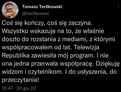 Kempes - #bekazpisu #bekazprawakow #bekazkatoli #heheszki #polska

Terlikowski nieprz...