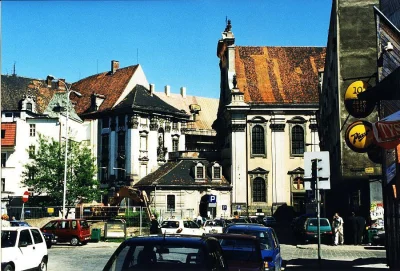 4ntymateria - Wydział Prawa, Zarządzania i Ekonomii Uniwersytetu Wrocławskiego 2000 r...