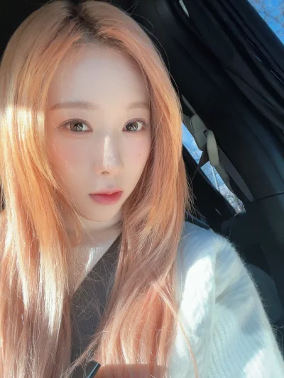 XKHYCCB2dX - #handong #dreamcatcher
#chinka
SPOILER