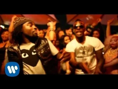 WeezyBaby - Waka Flocka Flame - "No Hands" ft. Wale & Roscoe Dash

Niedawno ten S t...