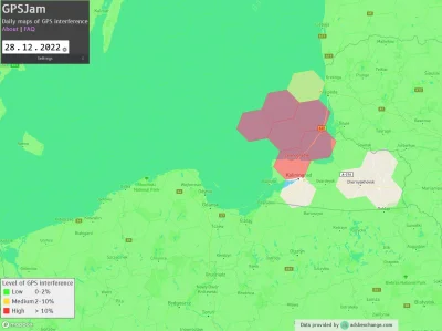 EarpMIToR - co te kacapuchy kombinują? ( ͡° ͜ʖ ͡°)
#ukraina #rosja