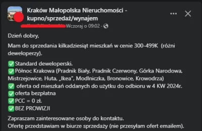 mookie - Kupujcie, szybko, mieszkania się zaraz skończą ( ͡° ͜ʖ ͡°)

#nieruchomosci...