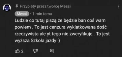 gzymspiwniczny - ciągle z tego gniję


#kononowicz #patostreamy