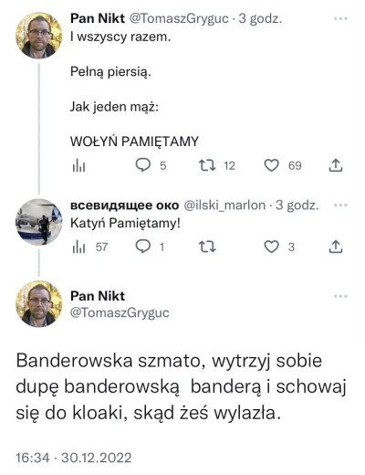 zyjacywciekawych_czasach - XD #bekazprawakow #wojna