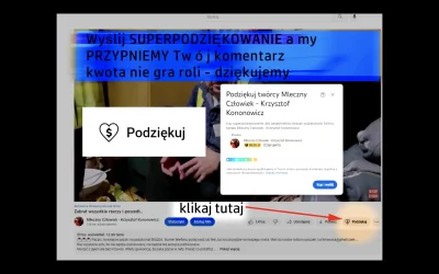 R.....y - Co to kurna jest? 

Rudy zwyrodnialcu! Ty już jesteś po prostu więcej niż...