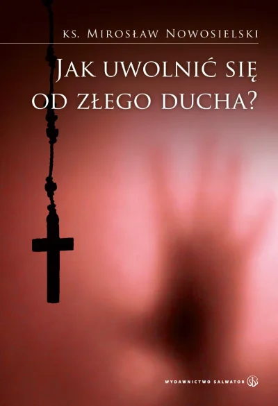 wiecejszatana - #bekazkatoli #literatura #ebook #ksiazki