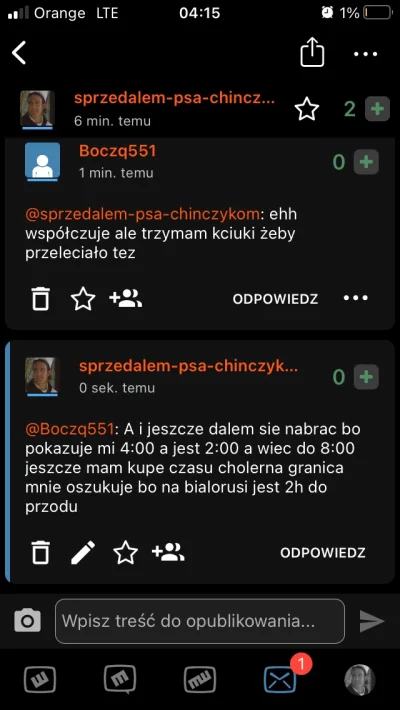 sprzedalem-psa-chinczykom - @sprzedalem-psa-chinczykom: .