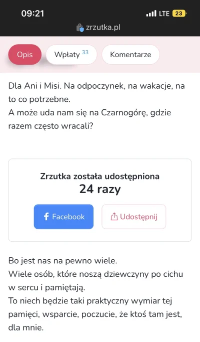 Depilator - @cornel9192: Ktoś przetłumaczy to co tutaj jest napisane?