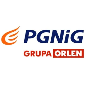 tomekl - @hektar: 2 listopada 2022 roku nastąpiło przejęcie PGNiG przez PKN Orlen i p...