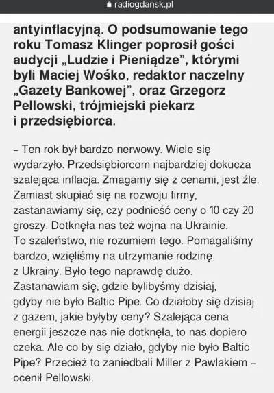 sklerwysyny_pl - Pan Pellowski zapomniał, że istnieje rewers na Jamale, którym można ...