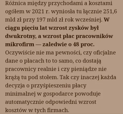 Forak - Prywaciorze złodzieje ( ͡° ʖ̯ ͡°) #inflacja #ekonomia #gospodarka #kolchoz #j...