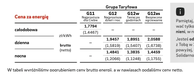 czekerout - Firmy...