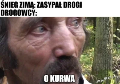 chrisx - Co roku mamy grypę sezonową. Co roku wielkie zaskoczenie dla lekarzy i drogo...